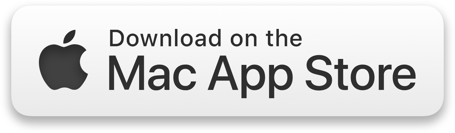 Download on the Mac App Store